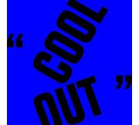 Cool Out (Feat. Natalie Prass) (7") (Rsd 2016)