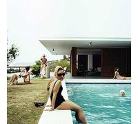 Matthew Edwards & The Un - Fates [Import]