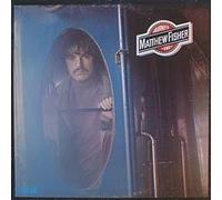 Matthew Fisher - Journey's End