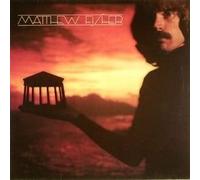 Matthew Fisher - Matthew Fisher - Mercury - 9198652