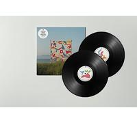 An Ever Changing View