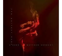 MATTHEW HERBERT - A NUDE-THE PERFECT BODY 2 CD NEUF