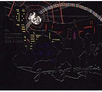 Matthew Herbert Big Band - Goodbye Swingtime