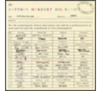 Matthew Herbert Big Band - There's Me & There's You [Import]
