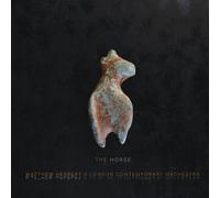The Horse