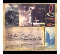 Matthew Herbert - Sugar on the Edge