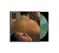Matthew Herbert – The Wonder – Vinyle 12" coloré – Édition limitée (Import)