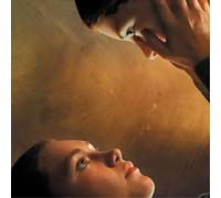 Matthew Herbert - The Wonder