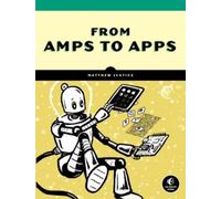 Matthew Justice How Computers Really Work (Poche)