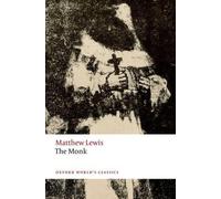 The Monk