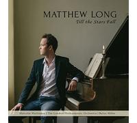 Matthew Long - Various: Till The Stars Fall [Import]