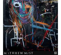 Matthew Mast - Songs Stolen From The Dirt [Musikkassette]