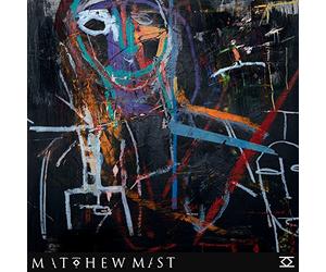 Matthew Mast - Songs Stolen From The Dirt [Musikkassette]