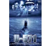 Matthew Mcconaughey-U-571 [Edizione: Giappone] [Import]