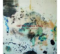 Matthew McDaid - Off The Beaten Track
