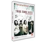 Matthew Mcnulty - True Dare Kiss-Series 1 [Import]