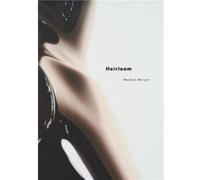 Matthew Metzger Heirloom by Karsten Lund Karsten Lund (Auteur)
