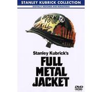 Matthew Modine-Full Metal Jacket [Edizione: Giappone] [Import]