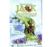 Matthew Modine - Jack and the Beanstalk - the Real Story [Import anglais]