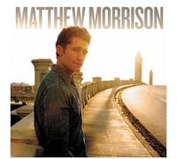 Matthew Morrison