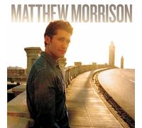 Morrison, Matthew - Matthew Morrison [Import]