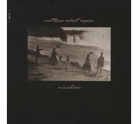 MATTHEW ROBERT COOPER - Miniatures [Import allemand]