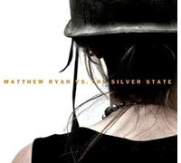 Matthew Ryan Vs The Silver State