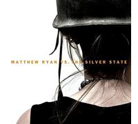 Matthew Ryan Vs. The Silver State