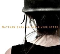 Matthew Ryan vs. The Silver State (CD) Matthew Ryan