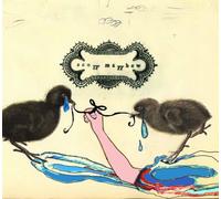 Matthew, Scott - Scott Matthew