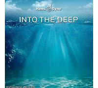 Matthew Sigmon & Julie Anderson - Into The Deep [Import]