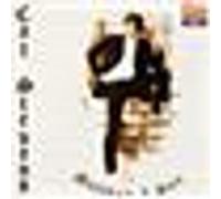 Cat Stevens – Matthew & Son – Import