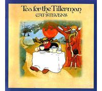 Matthew & Son [Import]