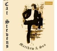 Matthew & Son / SML 1004