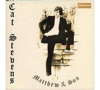 Matthew & Son [Vinyl LP]