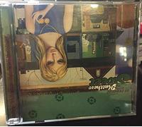 Matthew Sweet - in Reverse + Bonus [Import]