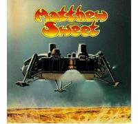 Matthew Sweet - Matthew Sweet