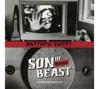 Matthew Sweet - Son of Altered Beast