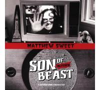 Matthew Sweet - Son of Altered Beast [Import]