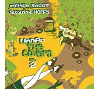 Under the Covers Vol.2 (180 Gr.Green