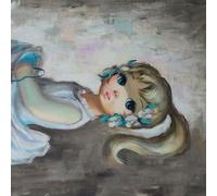Matthew Sweet - Tomorrow's Daughter [Vinyl]