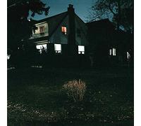 Matthew Tavares & Leland - January 12th [Import]