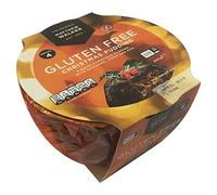 Matthew Walker Gluten Free Christmas Pudding 400g