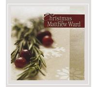 Matthew Ward - Christmas with