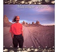 Matthew Ward - Fortress (UK Import)
