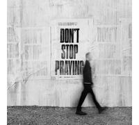 Matthew West - Don’t Stop Praying