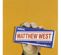 Matthew West - Sellout