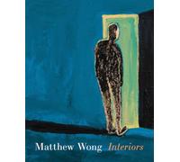 Matthew Wong Interiors /anglais