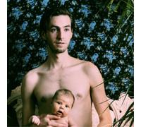 Matthewdavid In My World (Vinyl) 12" Album