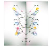 Matthewdavid - Mycelium Music[2 LP]